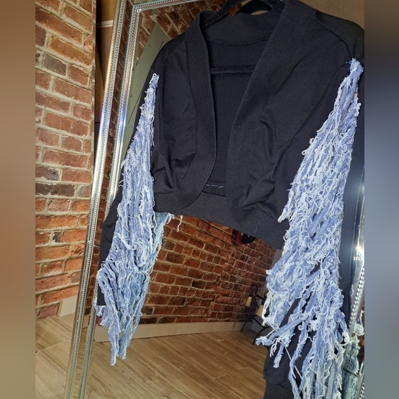 Marilyn Monroe VIDEO "1" Unique Bnwot's Top - Picture 4 of 11